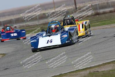 media/Jan-13-2024-CalClub SCCA (Sat) [[179f4822a7]]/Group 4/Star Mazda (Qualifying)/